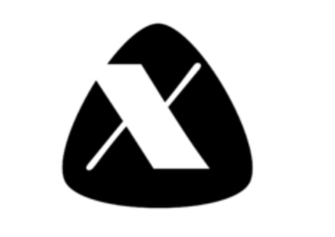 X Logo (EUIPO, 04/29/2015)