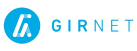 GIRNET Logo (EUIPO, 11.05.2015)