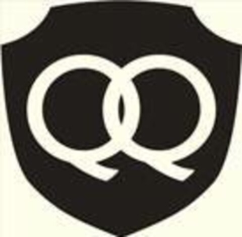 QQ Logo (EUIPO, 06/12/2015)