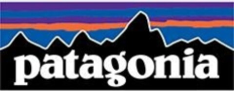 patagonia Logo (EUIPO, 15.06.2015)