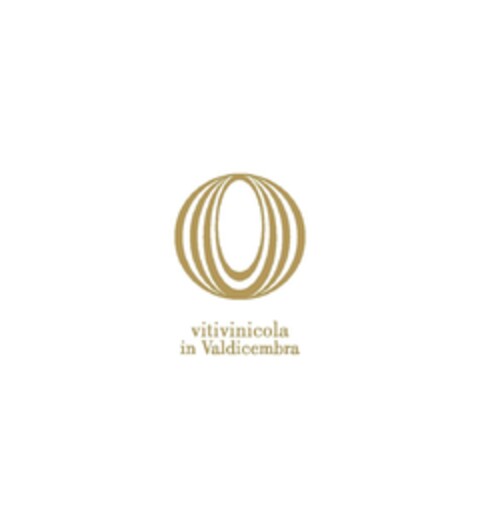 Vitivinicola in Valdicembra Logo (EUIPO, 07/30/2015)