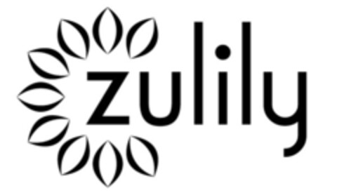 ZULILY Logo (EUIPO, 11/10/2015)