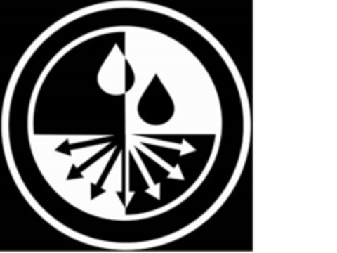  Logo (EUIPO, 02.12.2015)