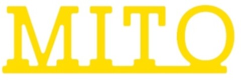 MITO Logo (EUIPO, 02.02.2016)
