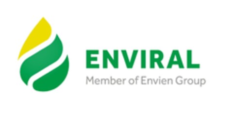 ENVIRAL Member of Envien Group Logo (EUIPO, 04.02.2016)