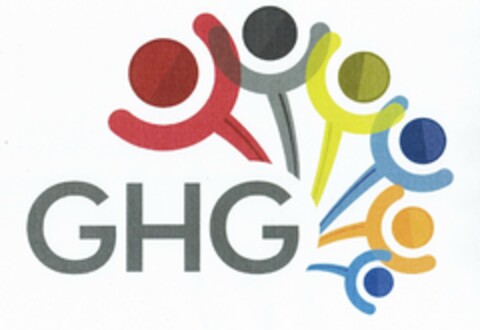GHG Logo (EUIPO, 18.02.2016)