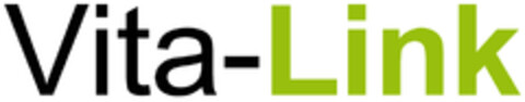 Vita-Link Logo (EUIPO, 26.02.2016)