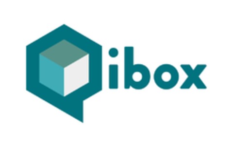 ibox Logo (EUIPO, 03.05.2016)