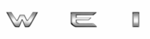 WEI Logo (EUIPO, 06/16/2016)