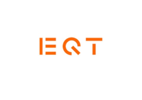 EQT Logo (EUIPO, 28.06.2016)