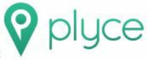 plyce Logo (EUIPO, 01.07.2016)