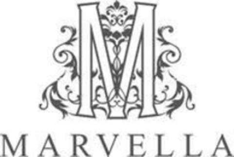 MARVELLA Logo (EUIPO, 07/27/2016)