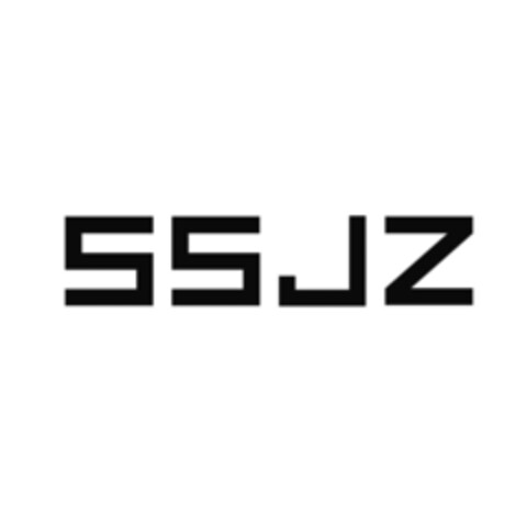 SSJZ Logo (EUIPO, 12/29/2016)