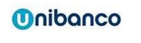 UNIBANCO Logo (EUIPO, 03/16/2017)