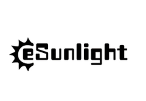 cesunlight Logo (EUIPO, 20.04.2017)