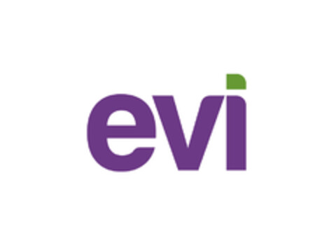 EVI Logo (EUIPO, 19.05.2017)