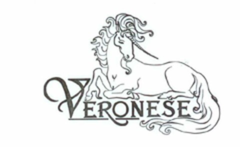 veronese Logo (EUIPO, 05.09.2017)