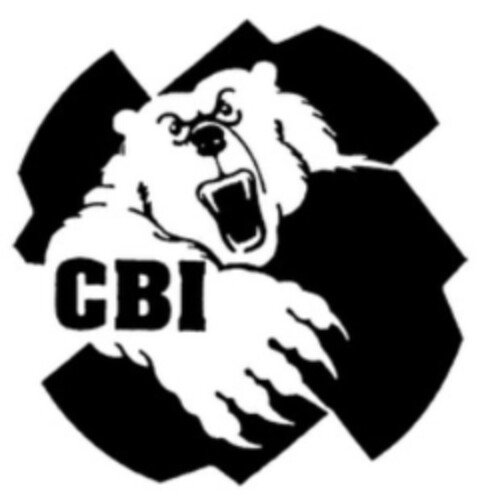 CBI Logo (EUIPO, 20.09.2017)