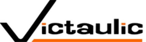 VICTAULIC Logo (EUIPO, 11/07/2017)