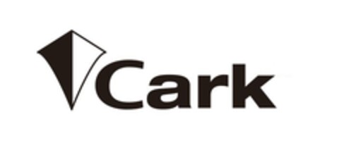 Cark Logo (EUIPO, 02/04/2018)