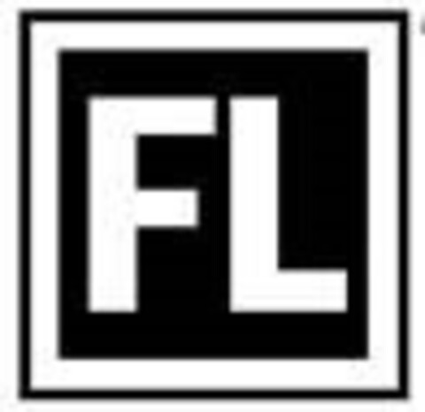 FL Logo (EUIPO, 29.03.2018)