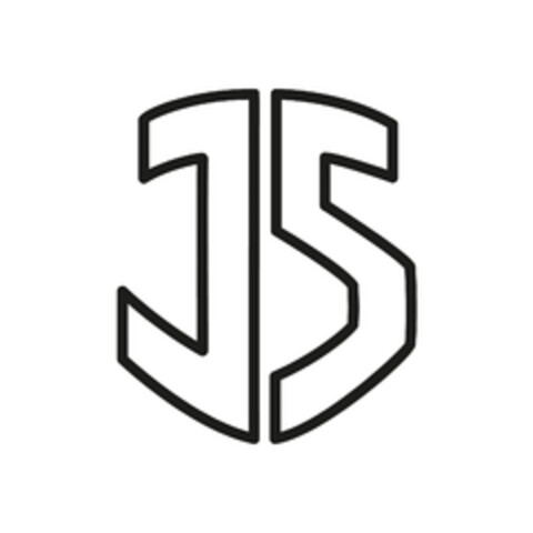 JS Logo (EUIPO, 05/09/2018)