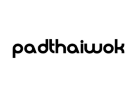 PADTHAIWOK Logo (EUIPO, 01.06.2018)