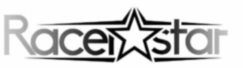 Racerstar Logo (EUIPO, 06.06.2018)
