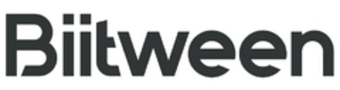 Biitween Logo (EUIPO, 11.07.2018)