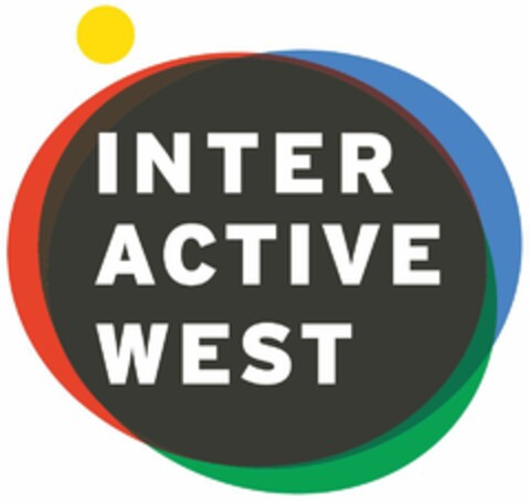 INTER ACTIVE WEST Logo (EUIPO, 07/19/2018)