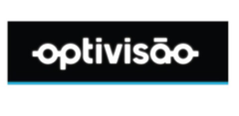 optivisão Logo (EUIPO, 01.10.2018)