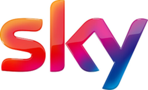 sky Logo (EUIPO, 11/14/2018)