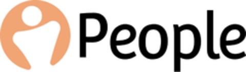 People Logo (EUIPO, 10.12.2018)