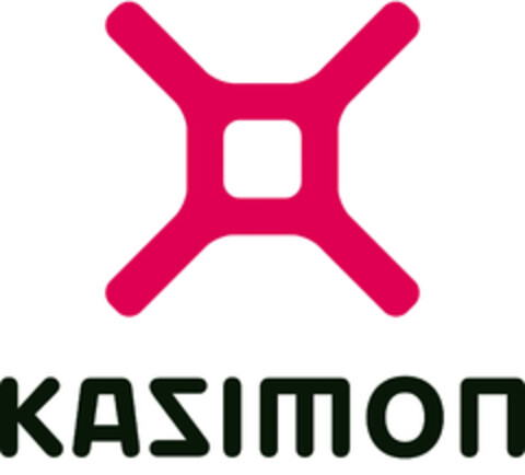KAZIMON Logo (EUIPO, 08.04.2019)