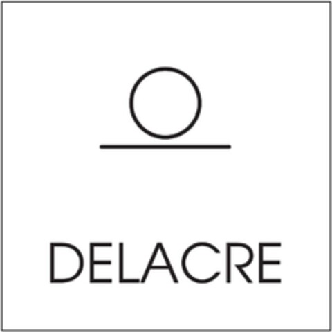 DELACRE Logo (EUIPO, 23.04.2019)