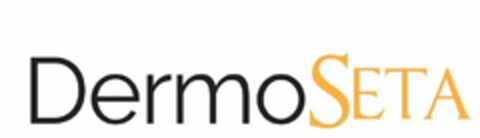 DERMOSETA Logo (EUIPO, 08.05.2019)