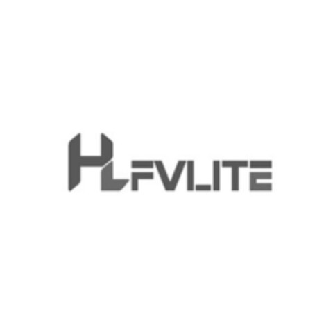HLFVLITE Logo (EUIPO, 05.06.2019)