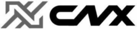 CNX Logo (EUIPO, 25.06.2019)