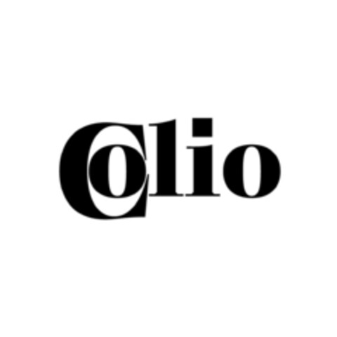 COLIO Logo (EUIPO, 09/06/2019)