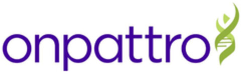 onpattro Logo (EUIPO, 02.10.2019)