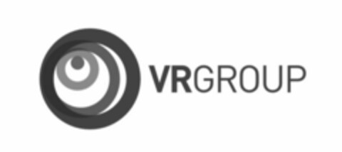 VR GROUP Logo (EUIPO, 11.10.2019)