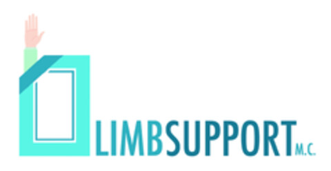 LIMBSUPPORT M.C. Logo (EUIPO, 10/15/2019)