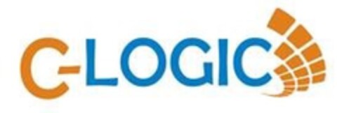 C-LOGIC Logo (EUIPO, 06.11.2019)