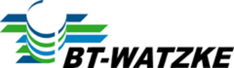 BT-Watzke Logo (EUIPO, 19.12.2019)