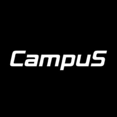 CampuS Logo (EUIPO, 20.12.2019)