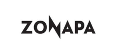ZONAPA Logo (EUIPO, 23.12.2019)