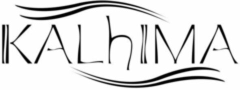 KALHIMA Logo (EUIPO, 16.01.2020)