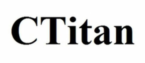 CTitan Logo (EUIPO, 21.02.2020)