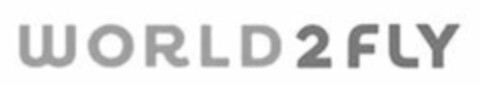 WORLD2FLY Logo (EUIPO, 24.02.2020)