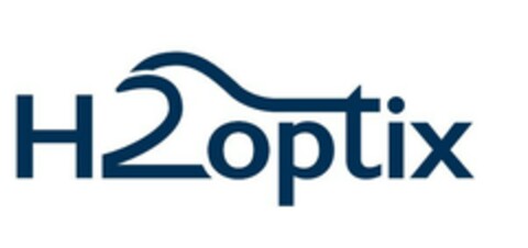 H2optix Logo (EUIPO, 24.02.2020)